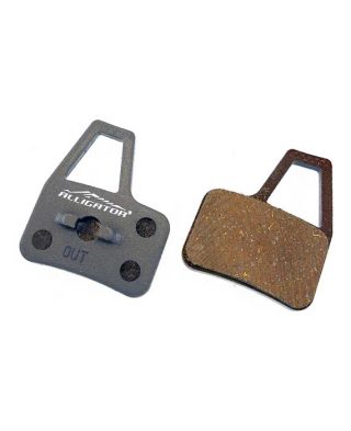 disk-plocice-alligator-sm-hayes-el-camino-0201