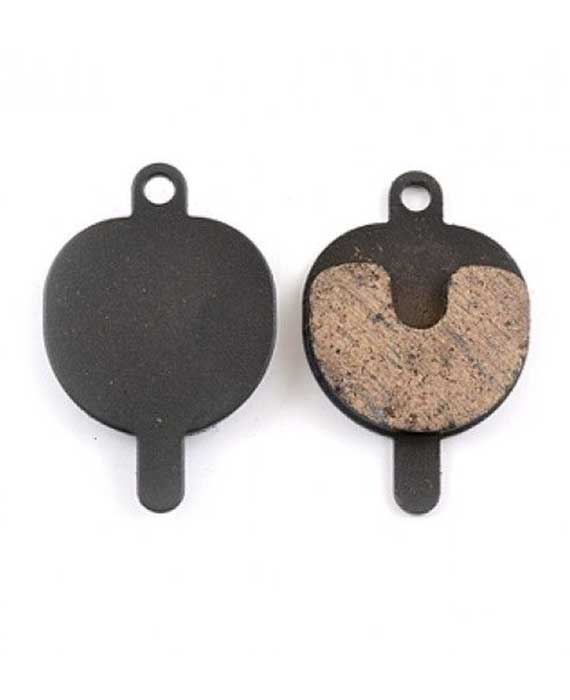 disk-plocice-baradine-logan-ds-25