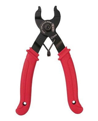 klijesta-za-missing-link-kmc-0930
