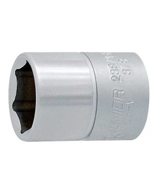 kljuc-nasadni-unior-238-1-6p
