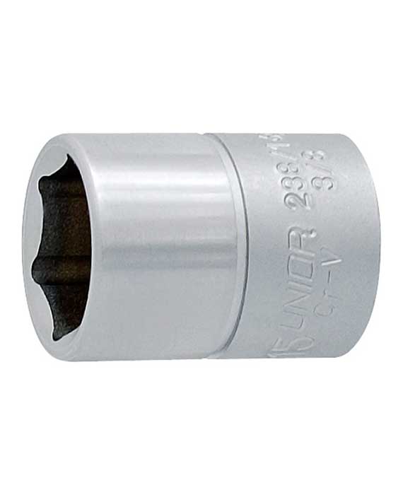 kljuc-nasadni-unior-238-1-6p