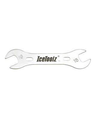 kljuc-za-konuse-icetoolz-15-16mm