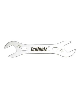 kljuc-za-konuse-icetoolz-17-18mm