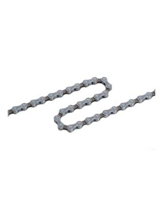 lanac-shimano-cn-hg40-6-7-8brz-116(2)