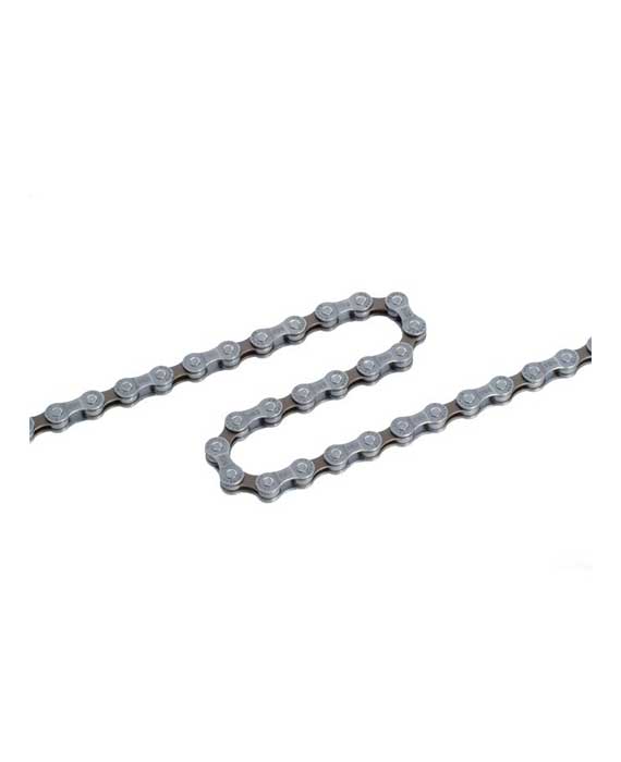 lanac-shimano-cn-hg40-6-7-8brz-116(2)
