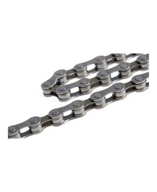 lanac-shimano-cn-hg40-6-7-8brz-116(3)