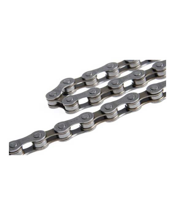 lanac-shimano-cn-hg40-6-7-8brz-116(3)