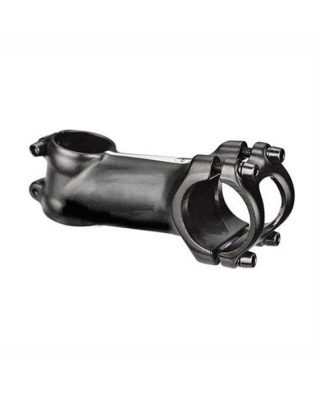 lula-alu-u0104-31,8x90mm-black-alu-513509