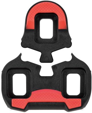 plocice-za-pedale-vp-arc6-keo-plo-005