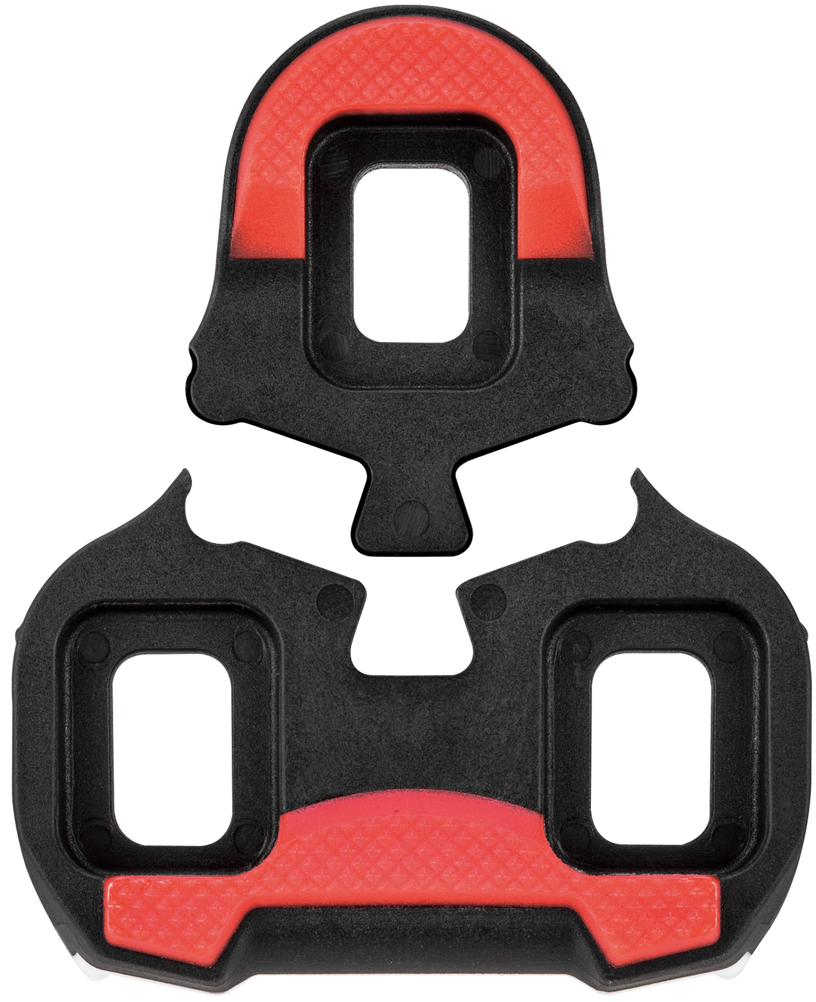 plocice-za-pedale-vp-arc6-keo-plo-005