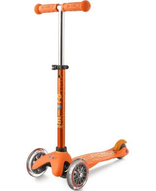 romobil-micro-mini-deluxe-red-orange(1)