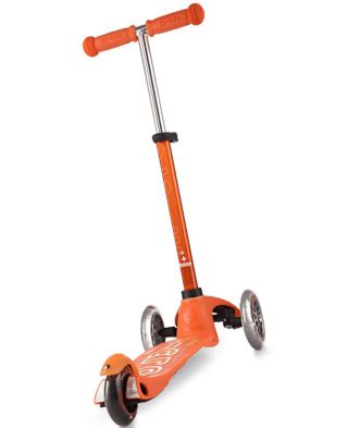 romobil-micro-mini-deluxe-red-orange(2)