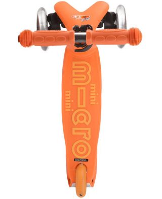 romobil-micro-mini-deluxe-red-orange(3)
