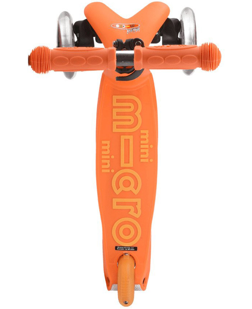 romobil-micro-mini-deluxe-red-orange(3)