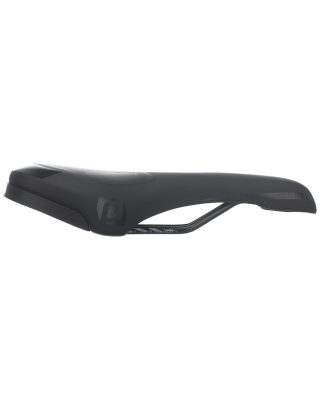 sic-syncros-tour-urban-2,5-m-2385940001(1)