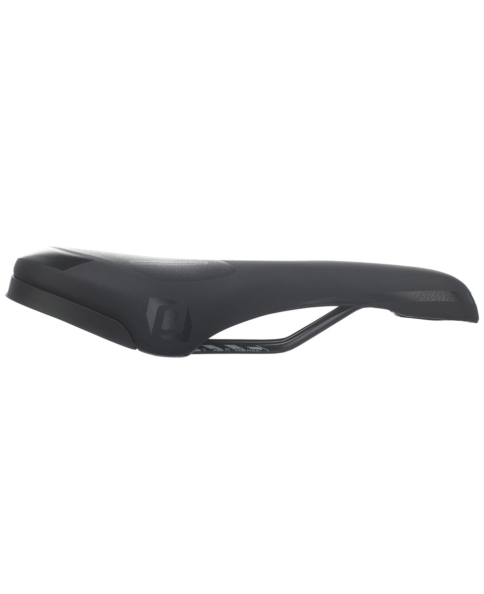 sic-syncros-tour-urban-2,5-m-2385940001(1)