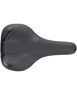 sic-syncros-tour-urban-2,5-w-2385950001(2)