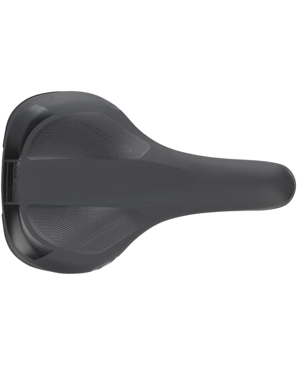 sic-syncros-tour-urban-2,5-w-2385950001(2)