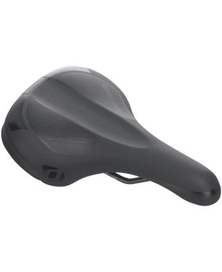 Sic Syncros Urban Tour 2,5 W - Image 3