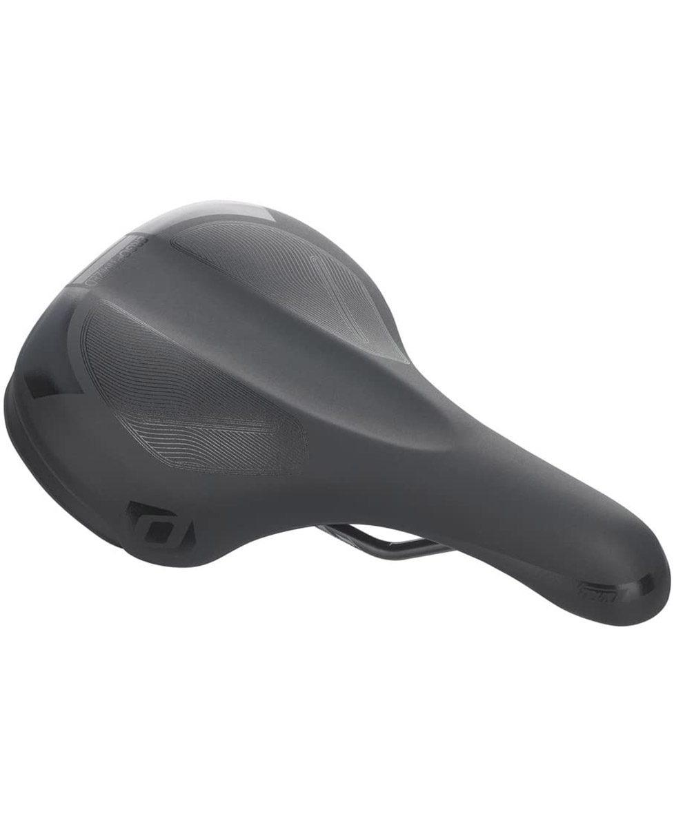 Sic Syncros Urban Tour 2,5 W - Image 3