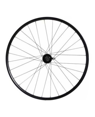 tocak-zadnji-plab-28-29-kas-qr-shimano-514069