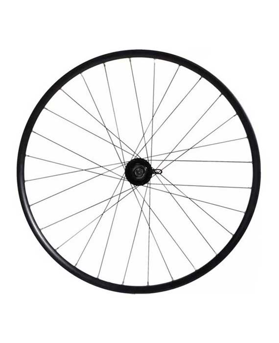 tocak-zadnji-plab-28-29-kas-qr-shimano-514069