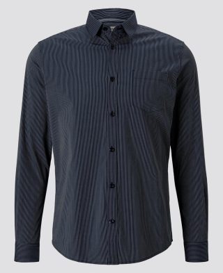 Tom Tailor Košulja Patterned