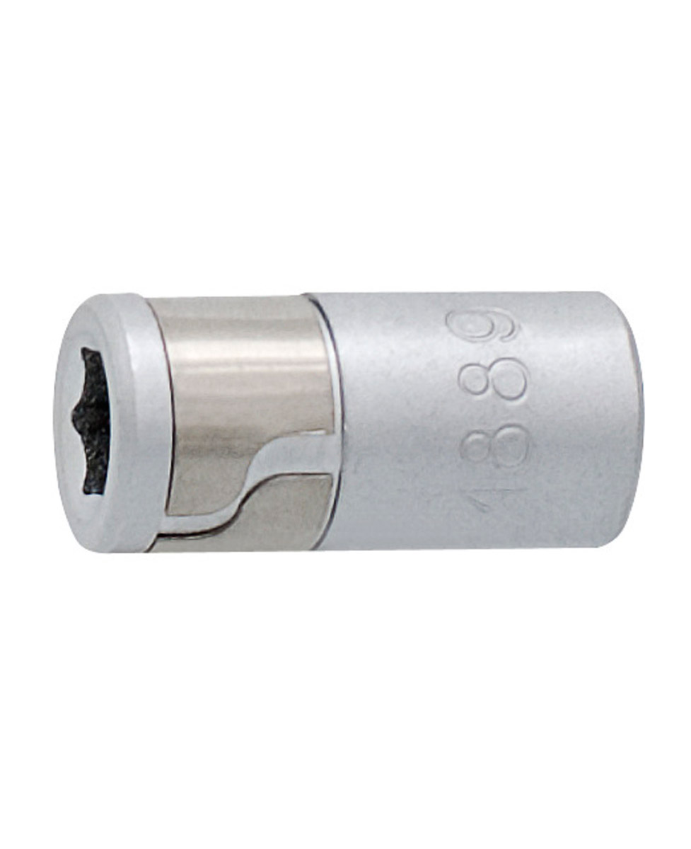 Unior Adapter za BIT nastavke 188.9