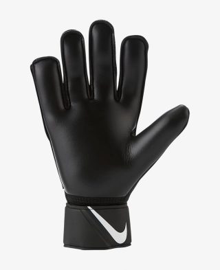 Alternative view of Nike Golmanske Rukavice Match