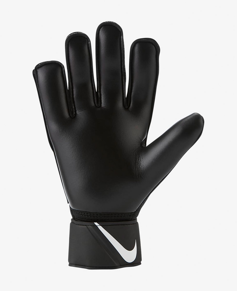 Nike Golmanske Rukavice Match - Image 2
