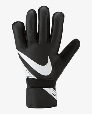 Nike Golmanske Rukavice Match