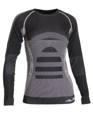 Ellesse Aktivni veš Woman Ski Underwear Top