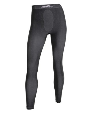 Ellesse Donji Veš Woman Ski Underwear Pants