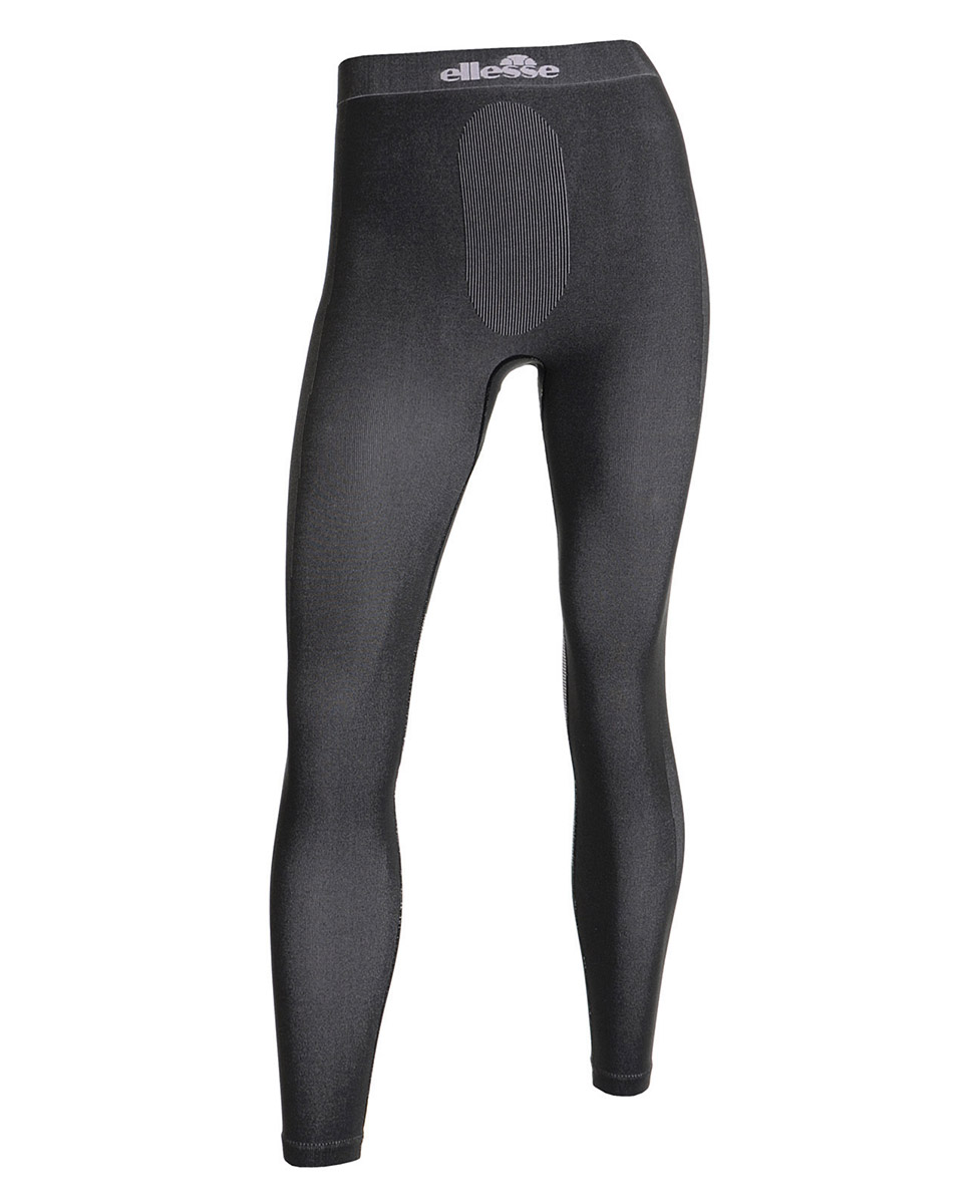 Ellesse Donji Veš Woman Ski Underwear Pants