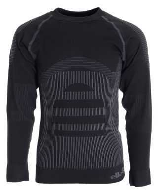 Ellesse Aktivni veš Kids Ski Underwear Top