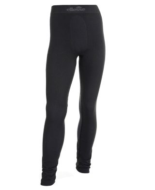 Ellesse Donji Veš Kids Ski Underwear Pants