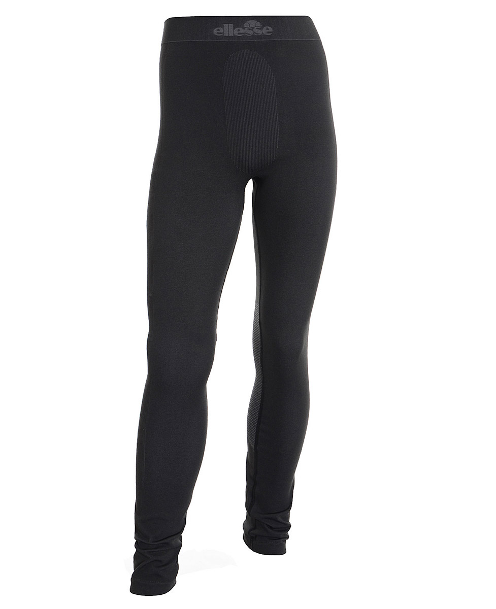 Ellesse Donji Veš Kids Ski Underwear Pants