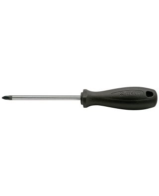 Unior Izvijač križni 2x80 (PH) 615CR
