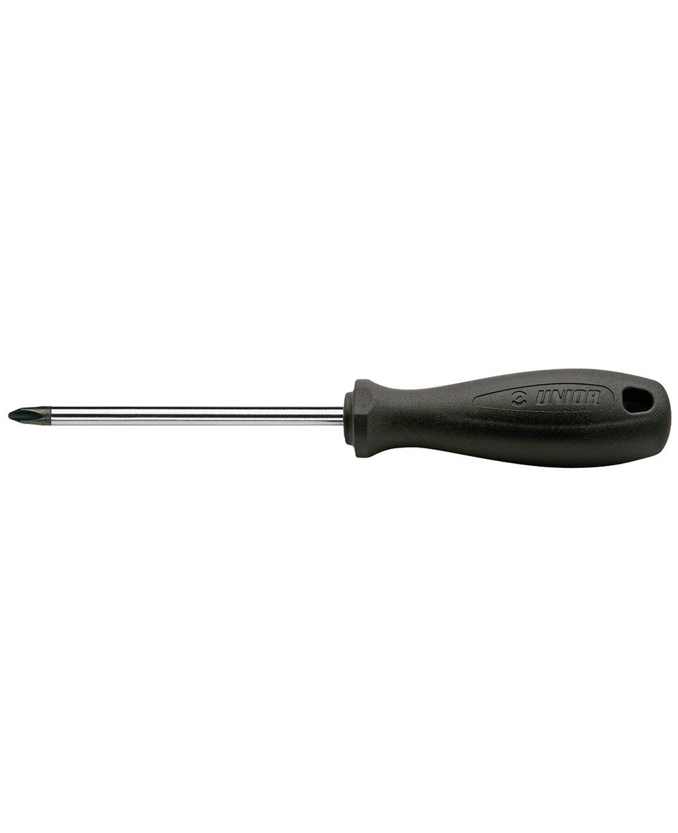 Unior Izvijač križni 2x80 (PH) 615CR