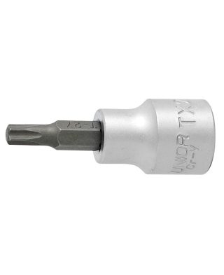 Unior Ključ nasadni sa TX profilom 3/8" x TX25 236/2TX