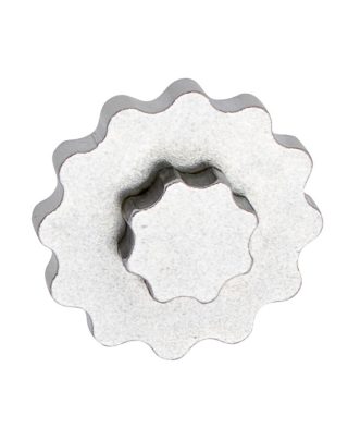Unior Ključ za Shimano plastične vijke 1609.1/2