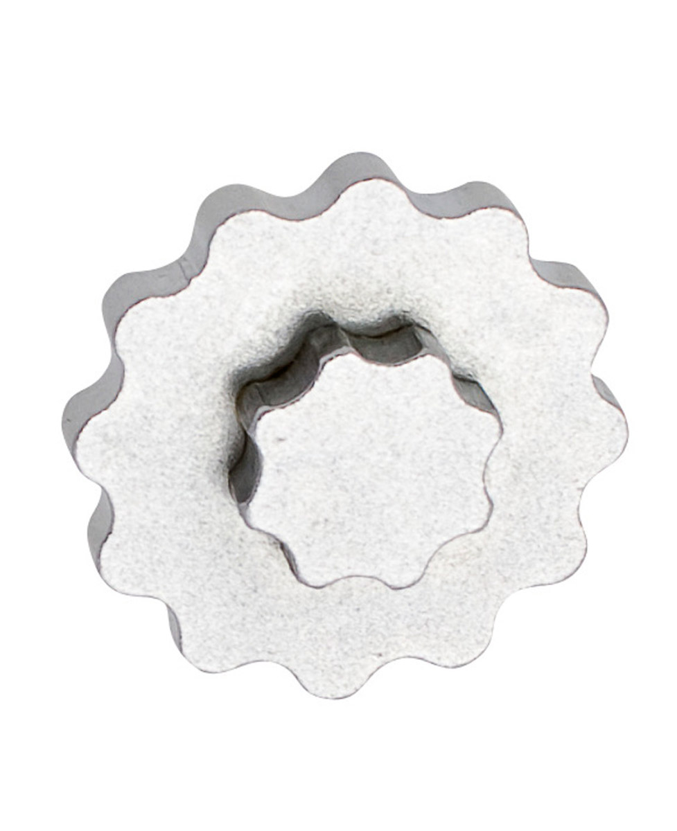 Unior Ključ za Shimano plastične vijke 1609.1/2