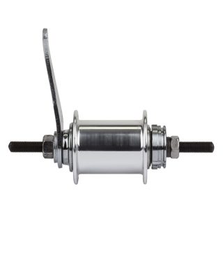 Naba zadnja 28H KT-305RE