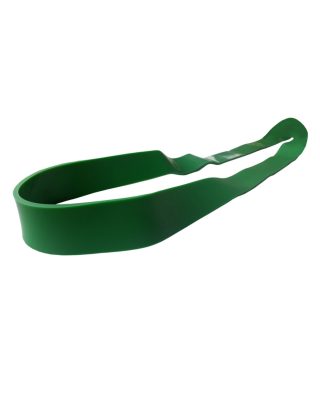 Traka Latex za Fitness 6,35*208*0,45