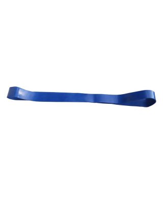 Traka Latex za Fitness 4,45*208*0,45