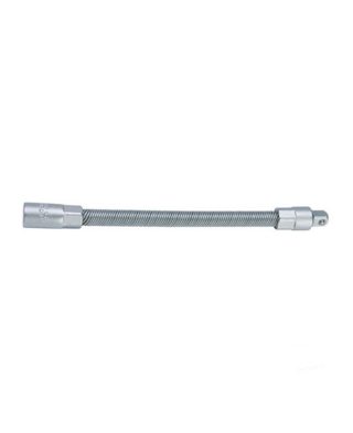 Unior Savitljivi nastavak 1/4" 188.4/2F