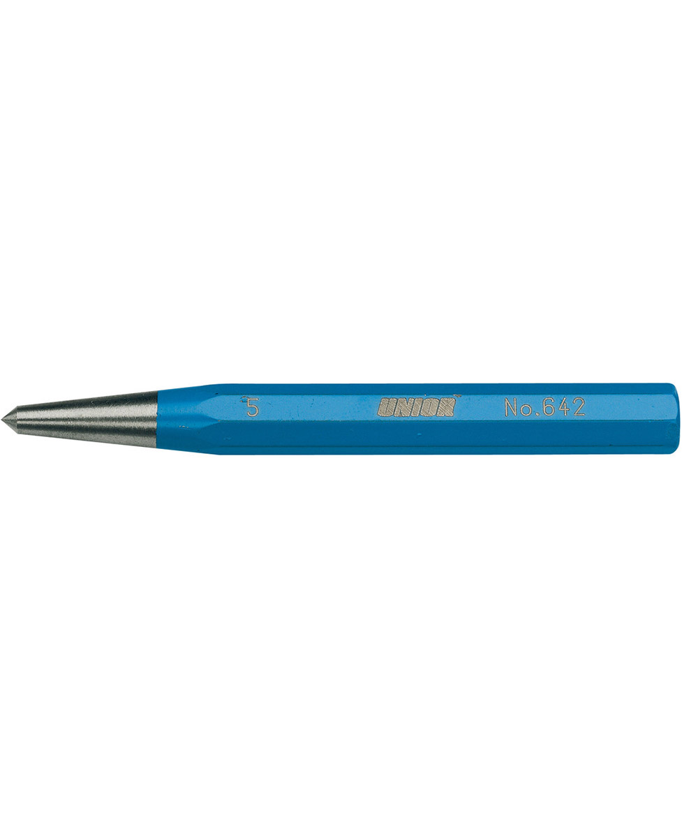 alat-unior-tackalo-auto-4-642-6