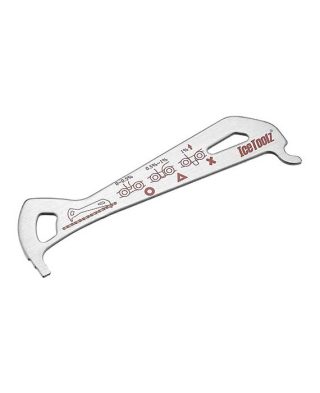 alat-za-mjerenje-lanca-icetoolz-567000820