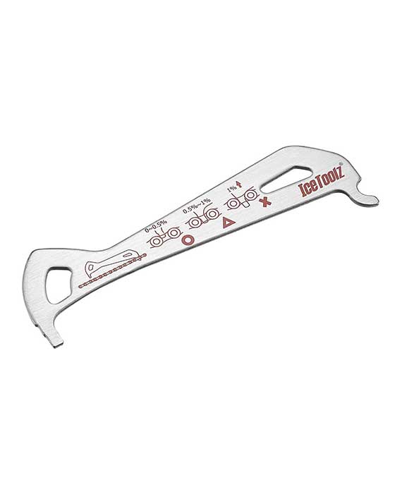 alat-za-mjerenje-lanca-icetoolz-567000820