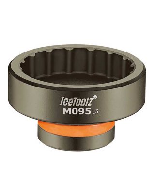 alat-za-skidanje-bb-icetoolz-567001450